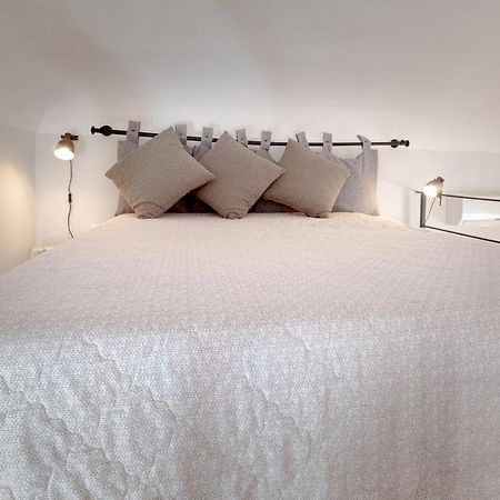 Syracuseapartments Isonzo Di Siracusa Stupendo Appartamento Vicino Ad Ortigia E A 200M Dal Mare 外观 照片