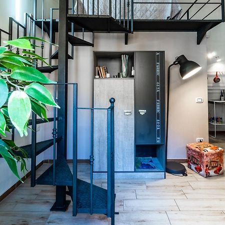 Syracuseapartments Isonzo Di Siracusa Stupendo Appartamento Vicino Ad Ortigia E A 200M Dal Mare 外观 照片