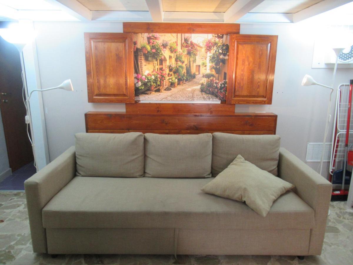 Syracuseapartments Isonzo Di Siracusa Stupendo Appartamento Vicino Ad Ortigia E A 200M Dal Mare 外观 照片