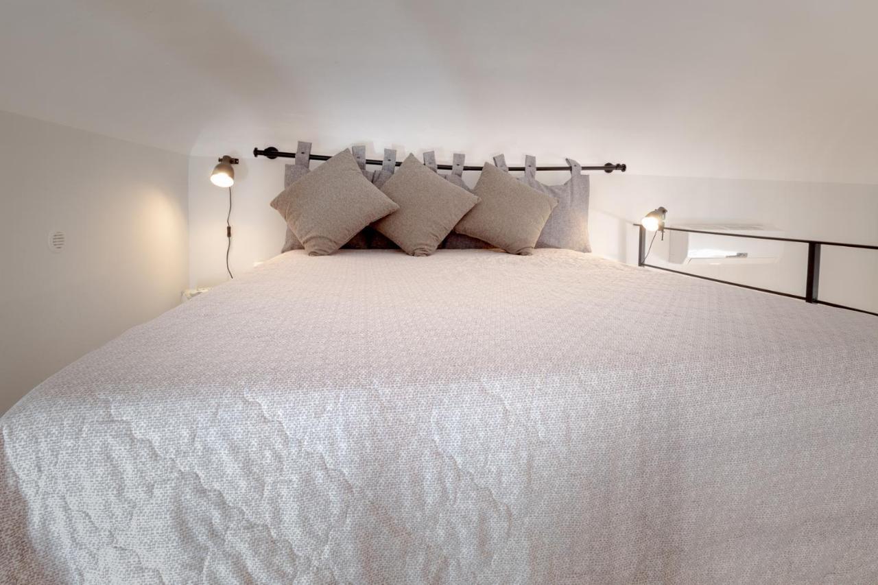 Syracuseapartments Isonzo Di Siracusa Stupendo Appartamento Vicino Ad Ortigia E A 200M Dal Mare 外观 照片
