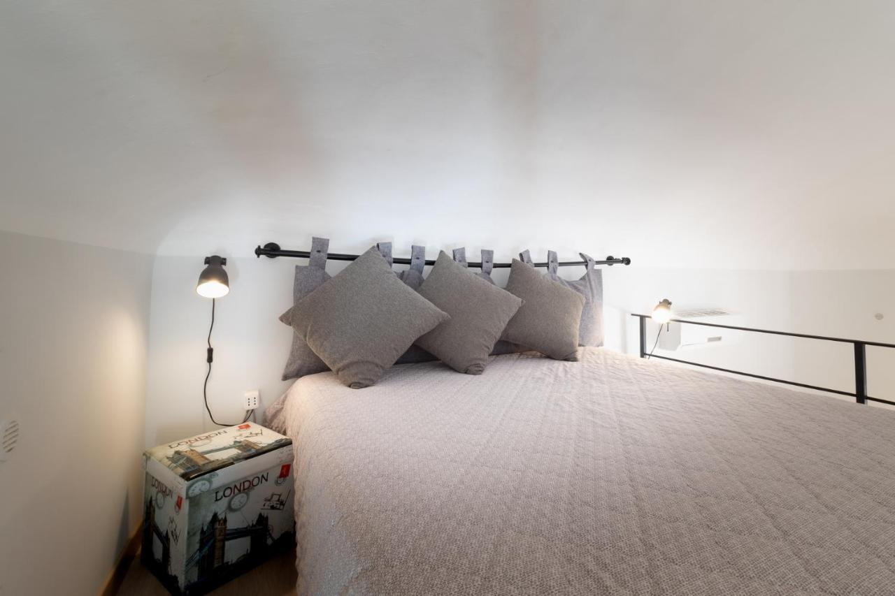 Syracuseapartments Isonzo Di Siracusa Stupendo Appartamento Vicino Ad Ortigia E A 200M Dal Mare 外观 照片