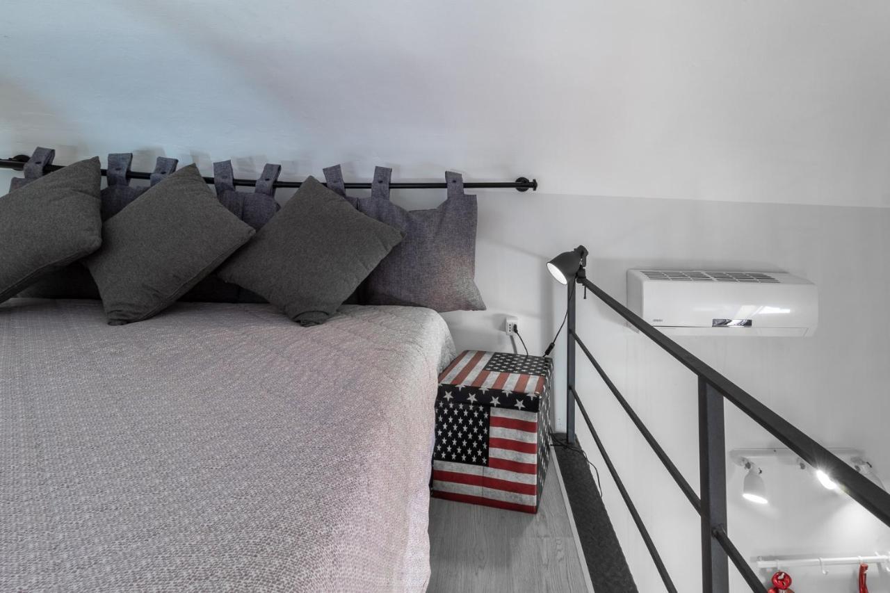 Syracuseapartments Isonzo Di Siracusa Stupendo Appartamento Vicino Ad Ortigia E A 200M Dal Mare 外观 照片