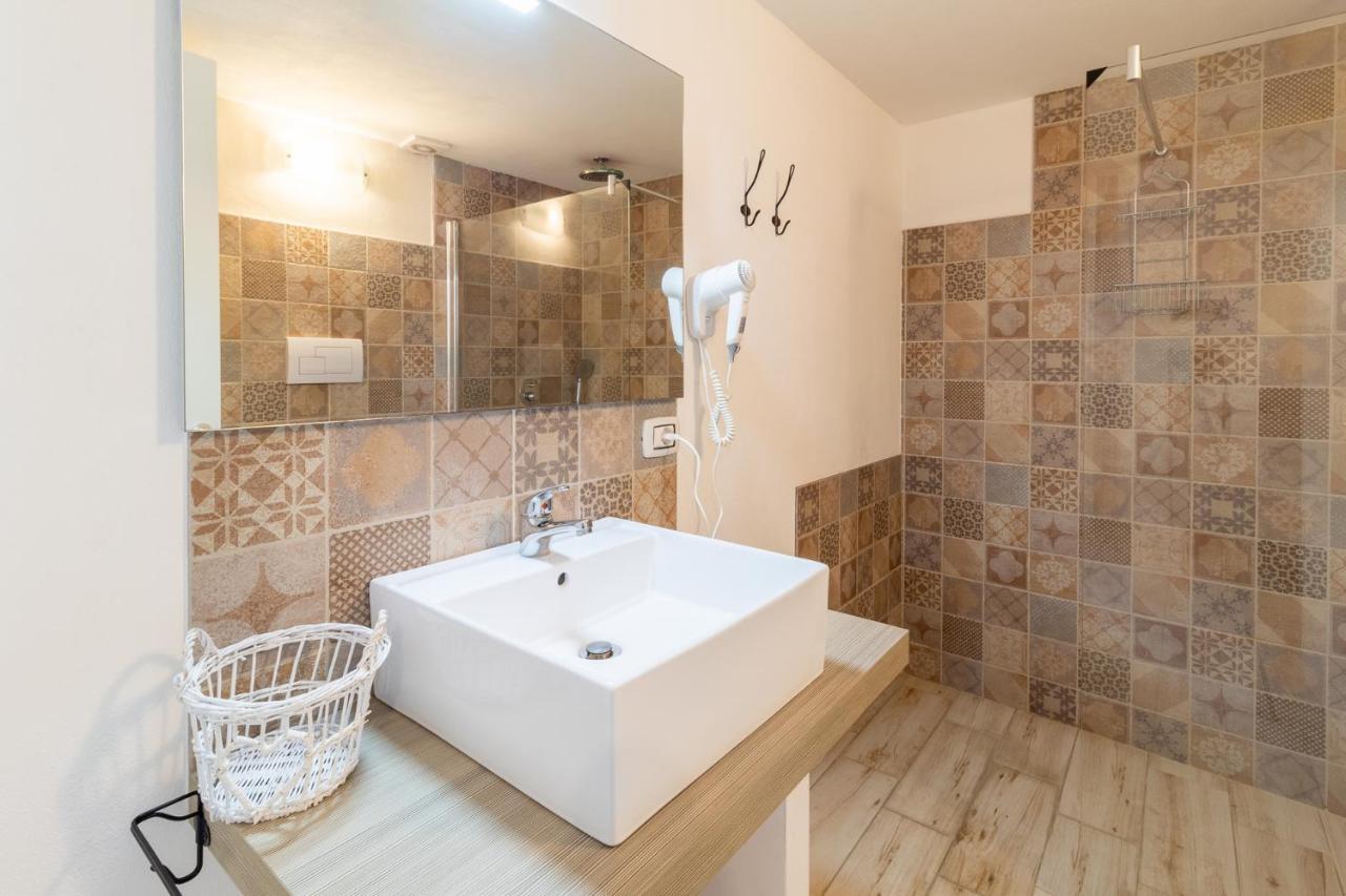 Syracuseapartments Isonzo Di Siracusa Stupendo Appartamento Vicino Ad Ortigia E A 200M Dal Mare 外观 照片