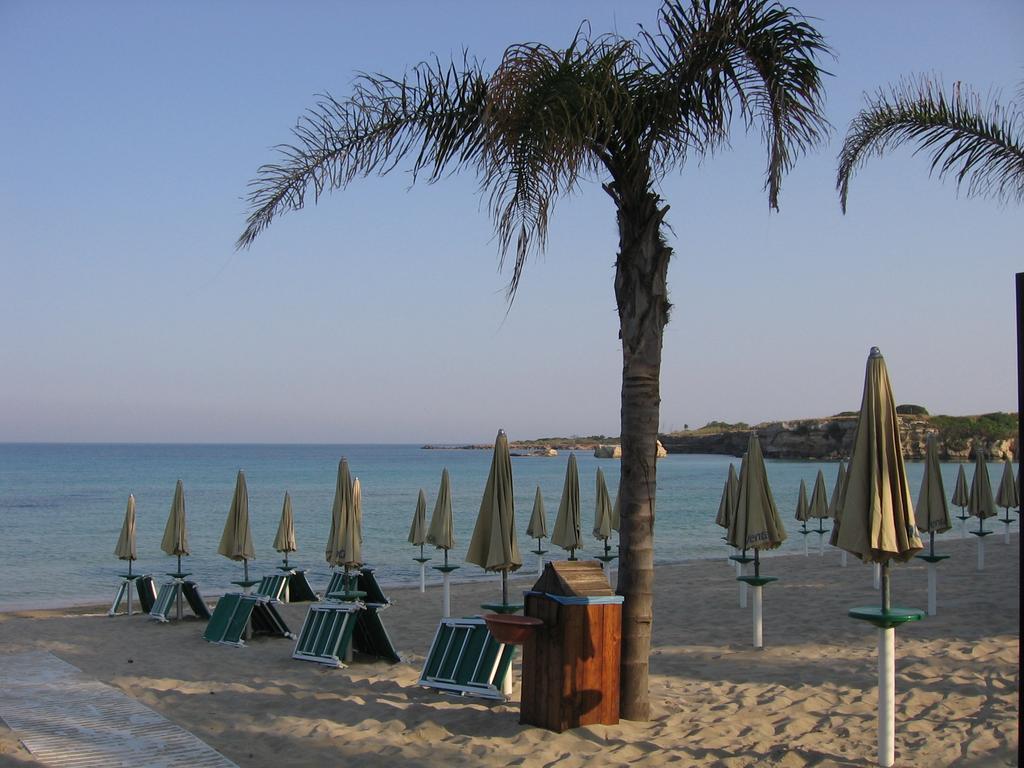 Syracuseapartments Isonzo Di Siracusa Stupendo Appartamento Vicino Ad Ortigia E A 200M Dal Mare 外观 照片