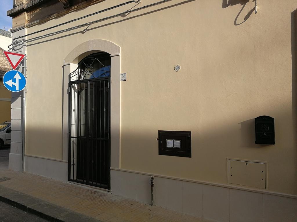 Syracuseapartments Isonzo Di Siracusa Stupendo Appartamento Vicino Ad Ortigia E A 200M Dal Mare 外观 照片