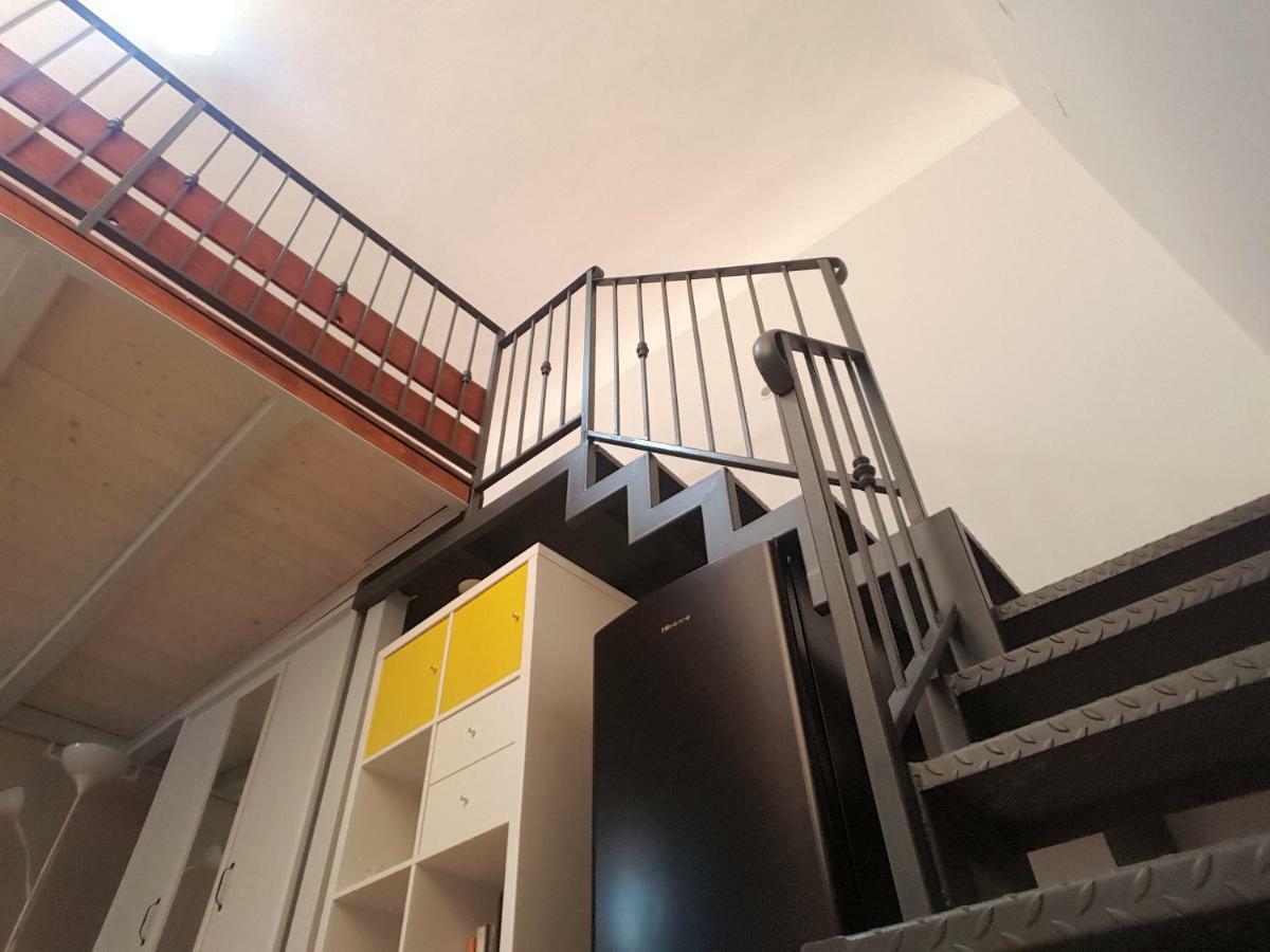 Syracuseapartments Isonzo Di Siracusa Stupendo Appartamento Vicino Ad Ortigia E A 200M Dal Mare 外观 照片