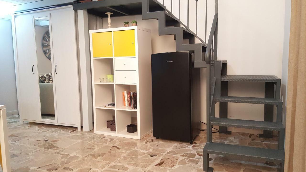 Syracuseapartments Isonzo Di Siracusa Stupendo Appartamento Vicino Ad Ortigia E A 200M Dal Mare 外观 照片
