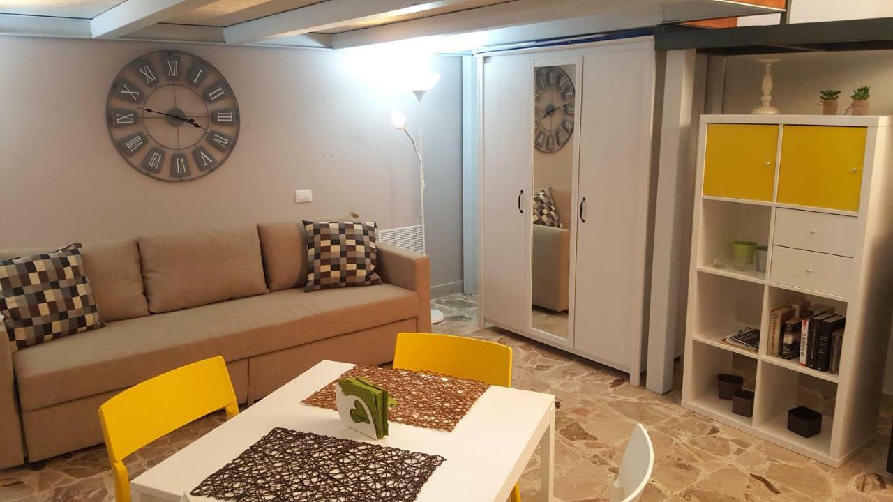 Syracuseapartments Isonzo Di Siracusa Stupendo Appartamento Vicino Ad Ortigia E A 200M Dal Mare 外观 照片