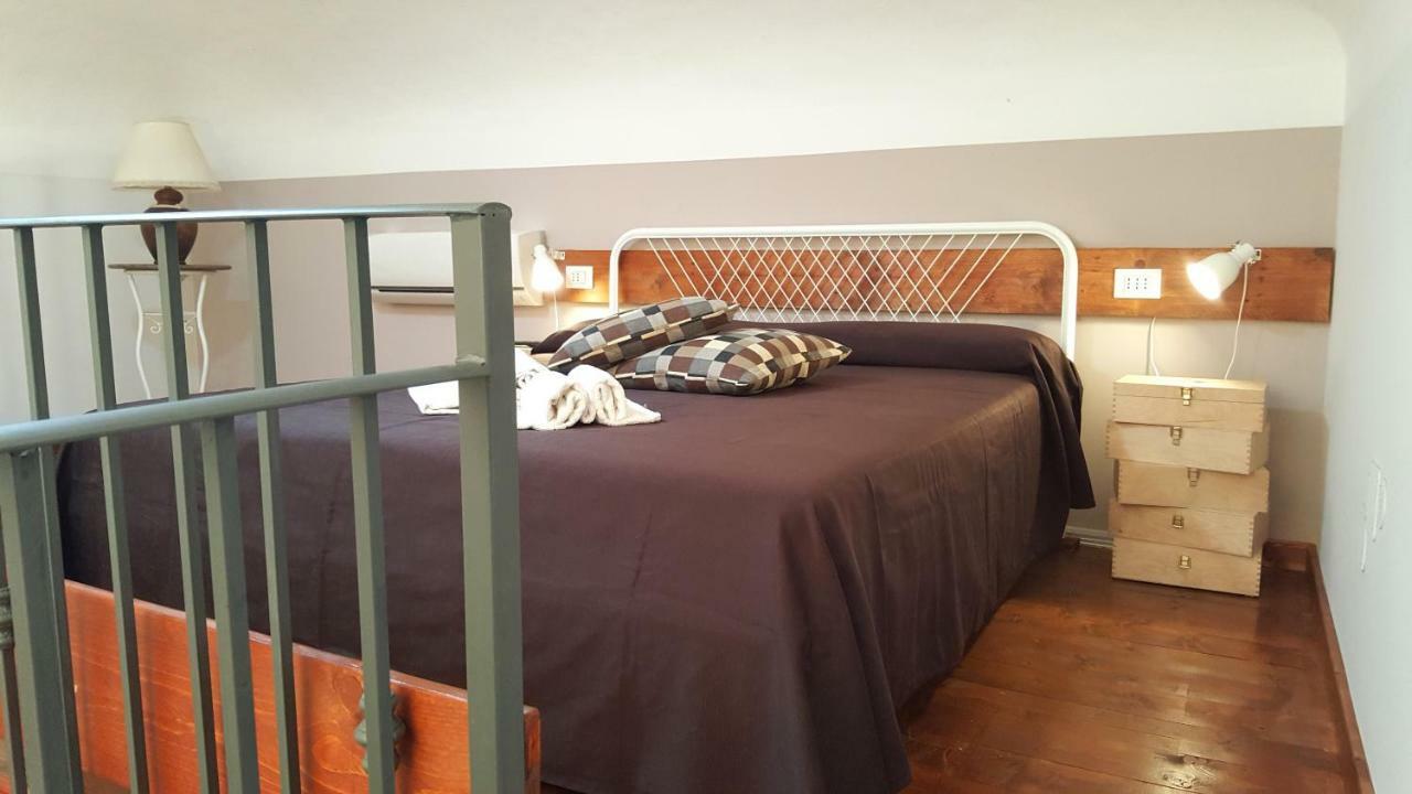 Syracuseapartments Isonzo Di Siracusa Stupendo Appartamento Vicino Ad Ortigia E A 200M Dal Mare 外观 照片