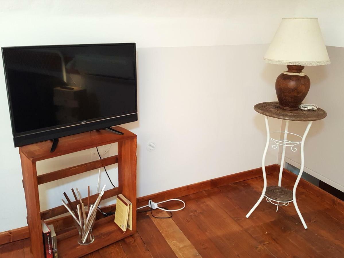 Syracuseapartments Isonzo Di Siracusa Stupendo Appartamento Vicino Ad Ortigia E A 200M Dal Mare 外观 照片