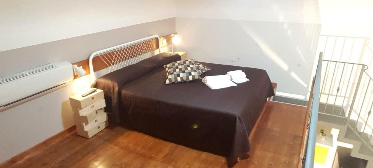 Syracuseapartments Isonzo Di Siracusa Stupendo Appartamento Vicino Ad Ortigia E A 200M Dal Mare 外观 照片